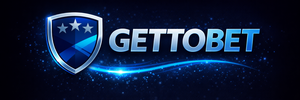 Gettobet